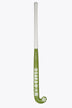 Osaka Low Bow Advanced 25 Hockey Stick 2025/26