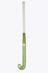 Osaka Low Bow Advanced 25 Hockey Stick 2025/26
