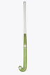 Osaka Low Bow Advanced 25 Hockey Stick 2025/26