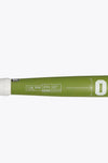 Osaka Low Bow Advanced 25 Hockey Stick 2025/26