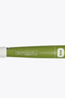 Osaka Low Bow Advanced 25 Hockey Stick 2025/26