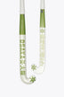 Osaka Advanced Low Bow 40 Hockey Stick 2025/26