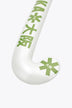 Osaka Advanced Low Bow 40 Hockey Stick 2025/26