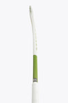 Osaka Advanced Low Bow 40 Hockey Stick 2025/26