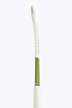 Osaka Advanced Low Bow 40 Hockey Stick 2025/26