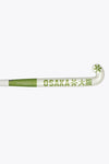 Osaka Advanced Low Bow 40 Hockey Stick 2025/26