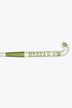 Osaka Advanced Low Bow 40 Hockey Stick 2025/26