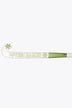 Osaka Advanced Low Bow 40 Hockey Stick 2025/26