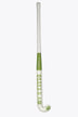 Osaka Advanced Low Bow 40 Hockey Stick 2025/26
