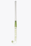 Osaka Advanced Low Bow 40 Hockey Stick 2025/26
