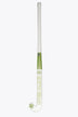 Osaka Advanced Low Bow 40 Hockey Stick 2025/26