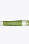 Osaka Advanced Low Bow 40 Hockey Stick 2025/26