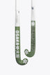 Osaka Low Bow Advanced 70 Hockey Stick 2025/26