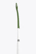 Osaka Low Bow Advanced 70 Hockey Stick 2025/26