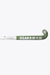 Osaka Low Bow Advanced 70 Hockey Stick 2025/26
