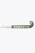 Osaka Low Bow Advanced 70 Hockey Stick 2025/26