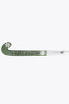 Osaka Low Bow Advanced 70 Hockey Stick 2025/26