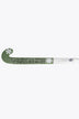 Osaka Low Bow Advanced 70 Hockey Stick 2025/26