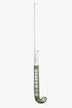 Osaka Low Bow Advanced 70 Hockey Stick 2025/26