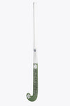 Osaka Low Bow Advanced 70 Hockey Stick 2025/26