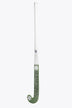 Osaka Low Bow Advanced 70 Hockey Stick 2025/26