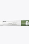 Osaka Low Bow Advanced 70 Hockey Stick 2025/26