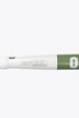 Osaka Low Bow Advanced 70 Hockey Stick 2025/26