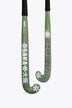 Osaka Low Bow Advanced 85 Hockey Stick 2025/26
