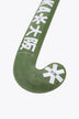 Osaka Low Bow Advanced 85 Hockey Stick 2025/26