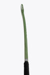 Osaka Low Bow Advanced 85 Hockey Stick 2025/26