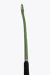 Osaka Low Bow Advanced 85 Hockey Stick 2025/26
