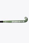 Osaka Low Bow Advanced 85 Hockey Stick 2025/26