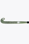 Osaka Low Bow Advanced 85 Hockey Stick 2025/26