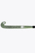 Osaka Low Bow Advanced 85 Hockey Stick 2025/26