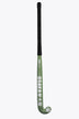 Osaka Low Bow Advanced 85 Hockey Stick 2025/26
