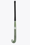 Osaka Low Bow Advanced 85 Hockey Stick 2025/26