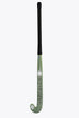 Osaka Low Bow Advanced 85 Hockey Stick 2025/26
