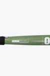 Osaka Low Bow Advanced 85 Hockey Stick 2025/26