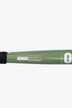 Osaka Low Bow Advanced 85 Hockey Stick 2025/26