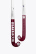 Osaka Mid Bow 70 Hockey Stick 2025/26
