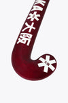 Osaka Mid Bow 70 Hockey Stick 2025/26