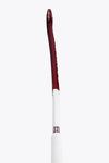 Osaka Mid Bow 70 Hockey Stick 2025/26