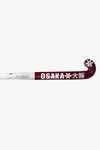 Osaka Mid Bow 70 Hockey Stick 2025/26