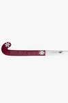 Osaka Mid Bow 70 Hockey Stick 2025/26