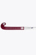 Osaka Mid Bow 70 Hockey Stick 2025/26