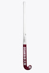 Osaka Mid Bow 70 Hockey Stick 2025/26