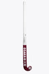 Osaka Mid Bow 70 Hockey Stick 2025/26