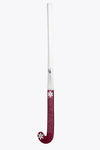 Osaka Mid Bow 70 Hockey Stick 2025/26