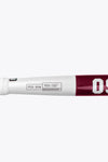 Osaka Mid Bow 70 Hockey Stick 2025/26