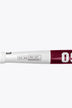 Osaka Mid Bow 70 Hockey Stick 2025/26